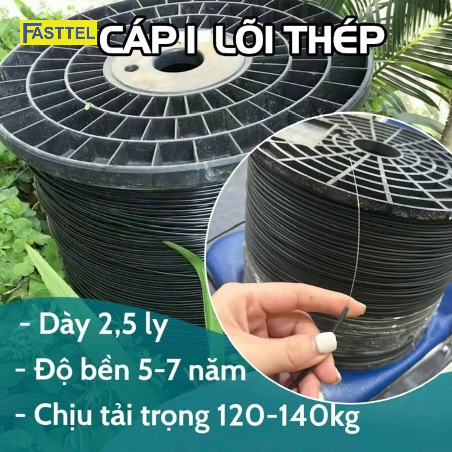 day-cap-lam-gian-cot canh-1-loi-1-1744948080.webp